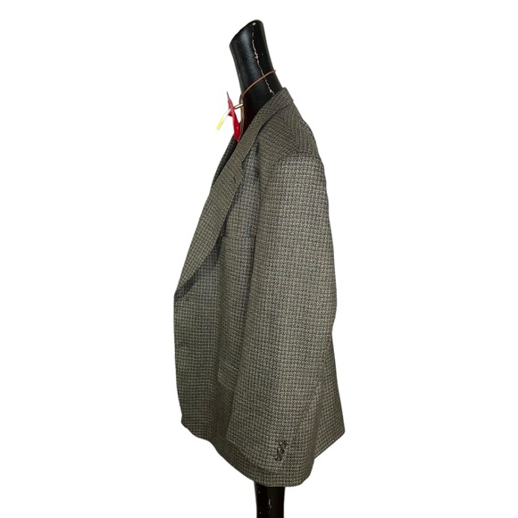 YSL men’s blazer - Picture 4 of 13